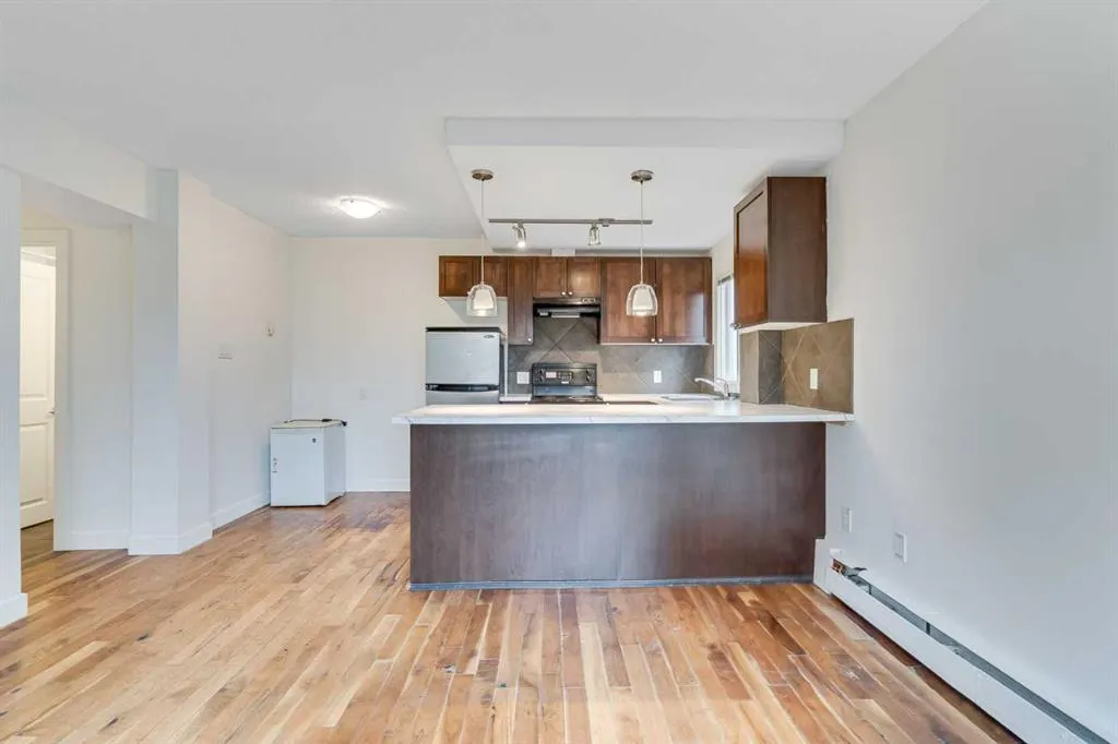 1025 14 Avenue SW, #415