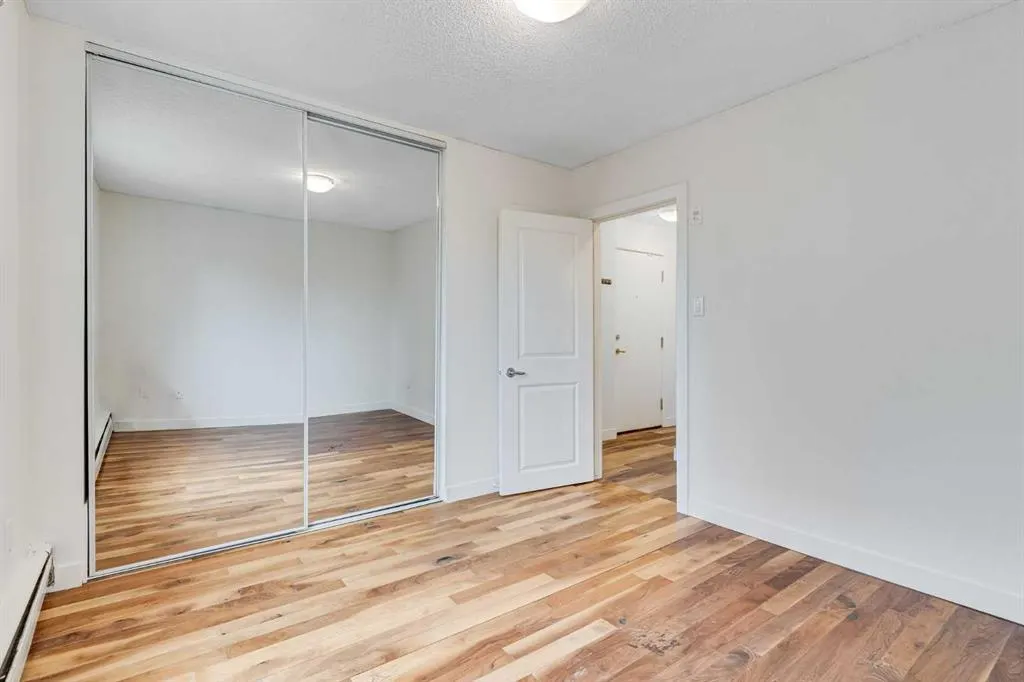 1025 14 Avenue SW, #415