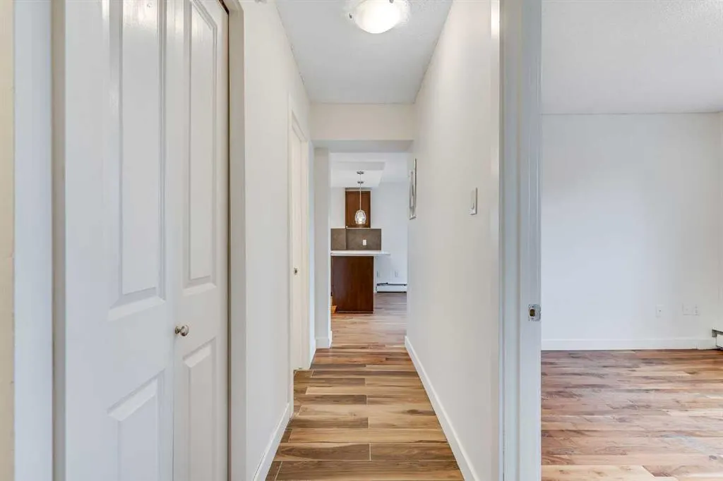 1025 14 Avenue SW, #415