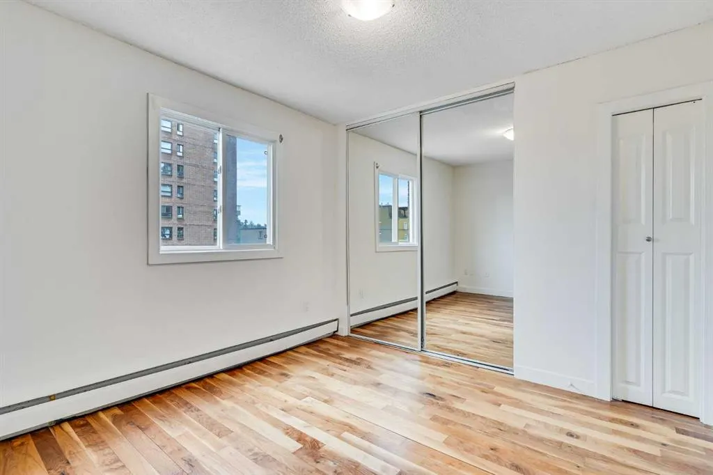1025 14 Avenue SW, #415