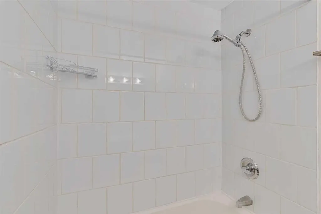 1025 14 Avenue SW, #415