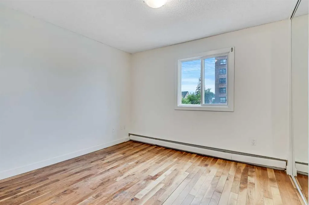 1025 14 Avenue SW, #415