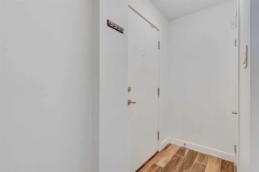 1025 14 Avenue SW, #415