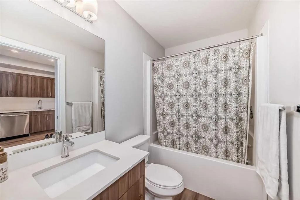 200 Seton Circle SE, #5407