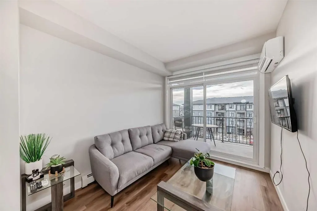 200 Seton Circle SE, #5407