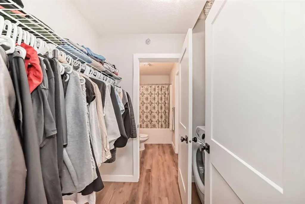 200 Seton Circle SE, #5407