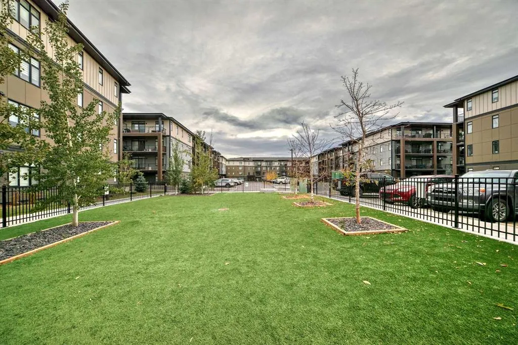 200 Seton Circle SE, #5407