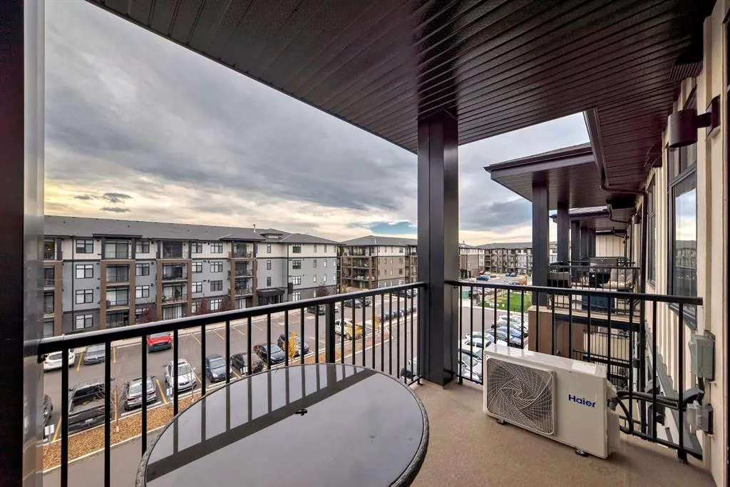200 Seton Circle SE, #5407