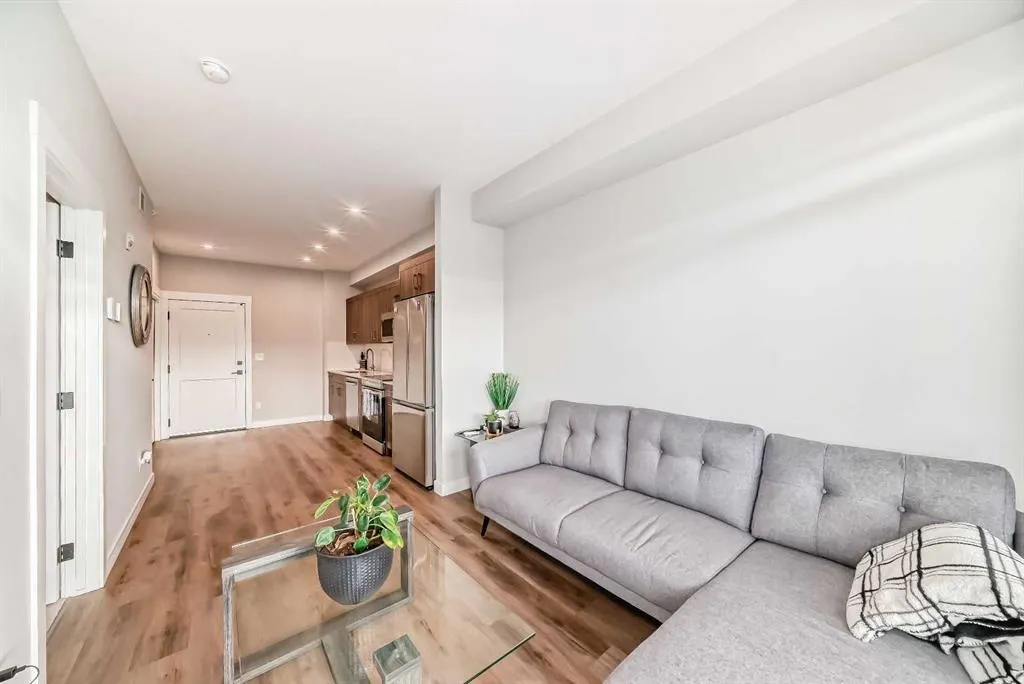 200 Seton Circle SE, #5407