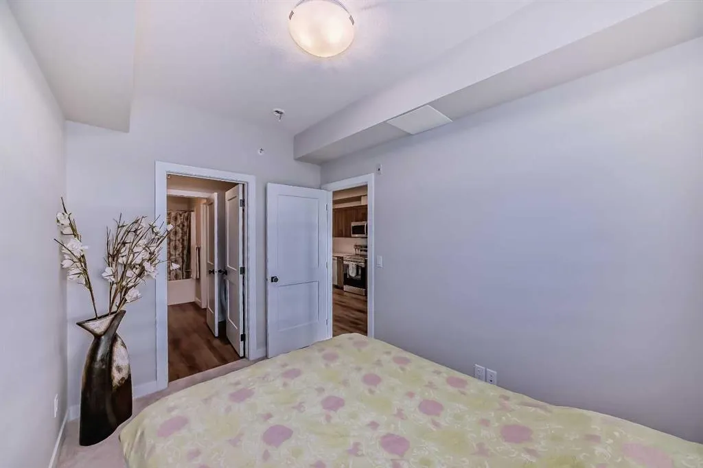 200 Seton Circle SE, #5407