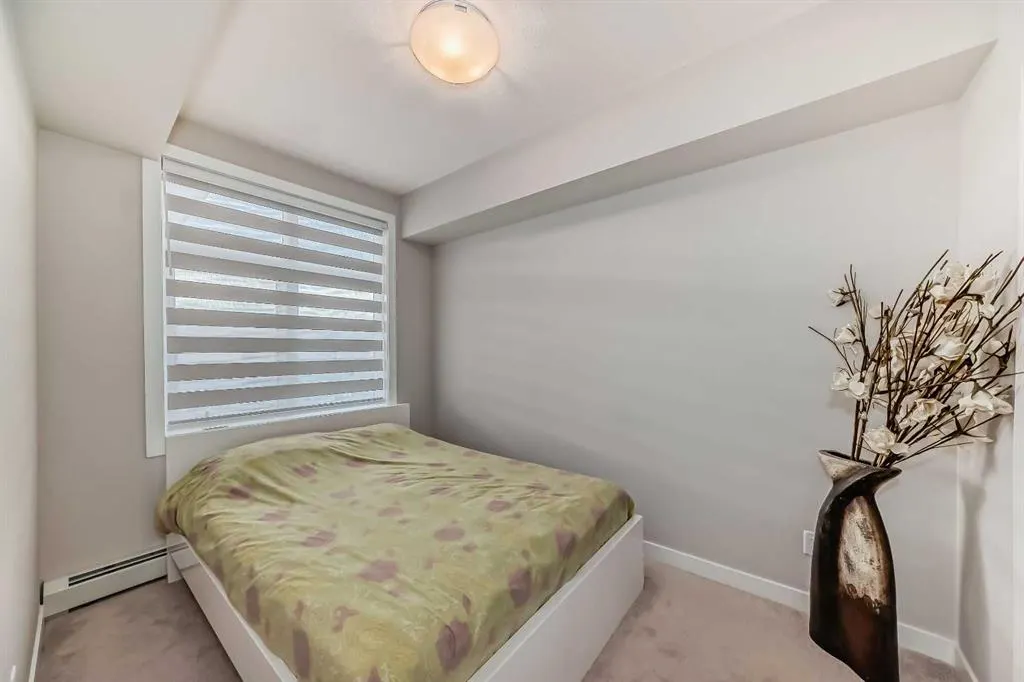 200 Seton Circle SE, #5407