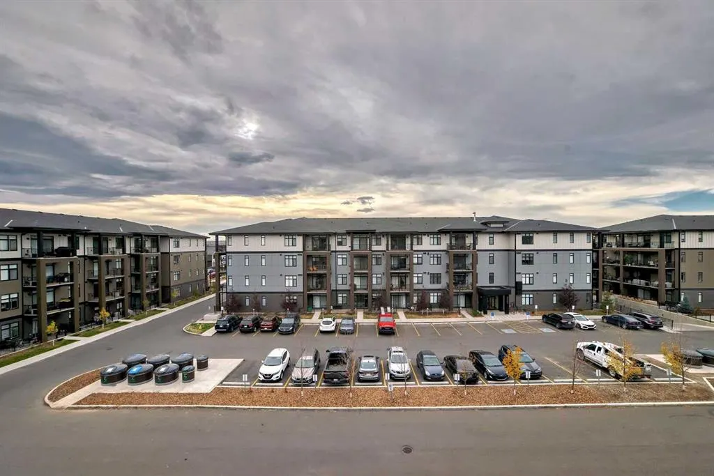 200 Seton Circle SE, #5407