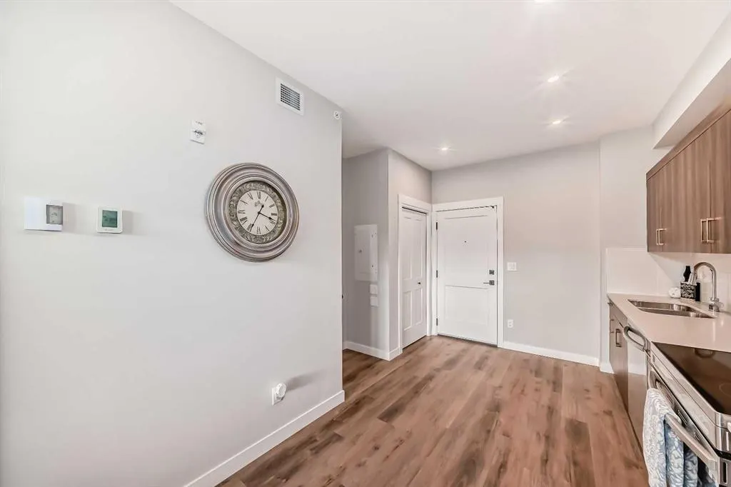 200 Seton Circle SE, #5407