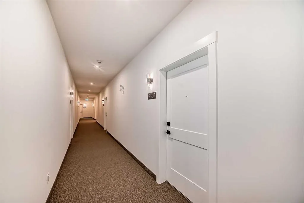 200 Seton Circle SE, #5407