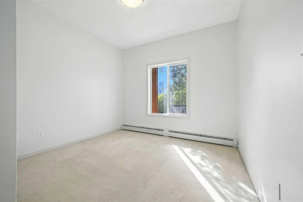825 Mcdougall Road NE, #304