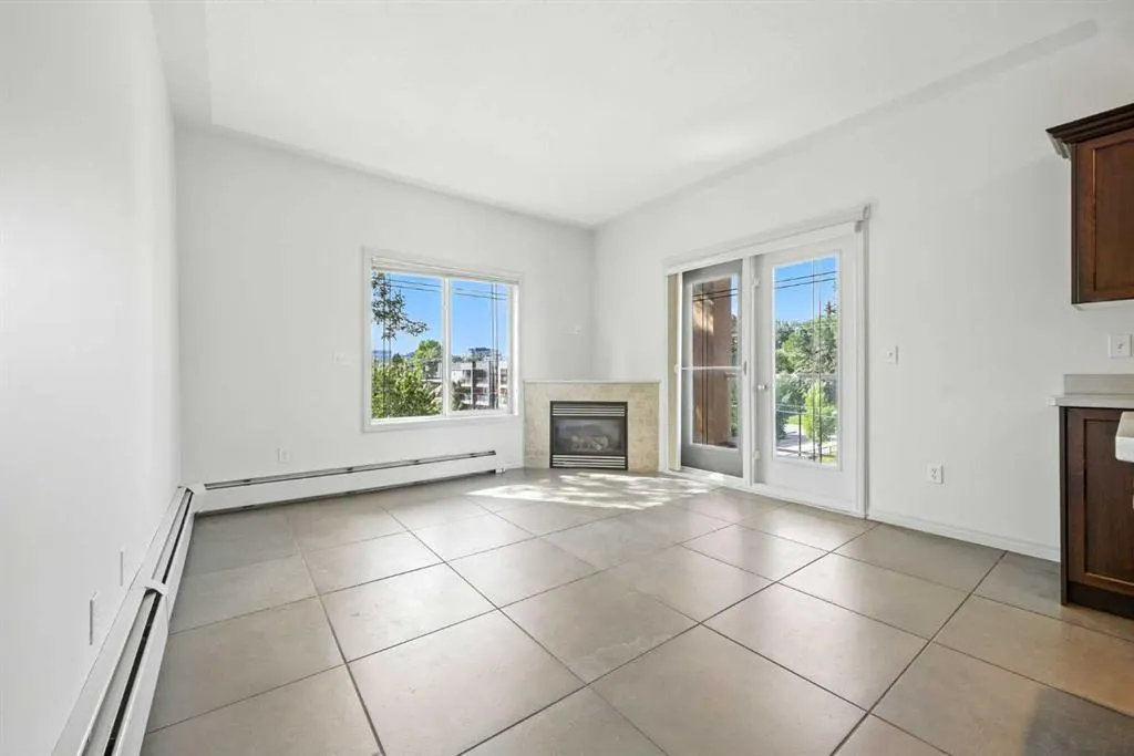 825 Mcdougall Road NE, #304