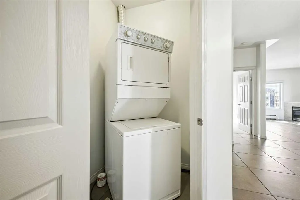 825 Mcdougall Road NE, #304