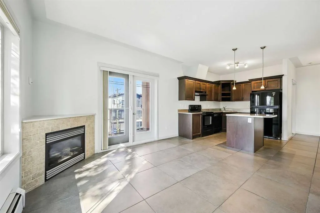 825 Mcdougall Road NE, #304