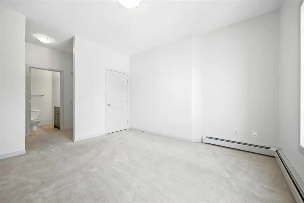 825 Mcdougall Road NE, #304
