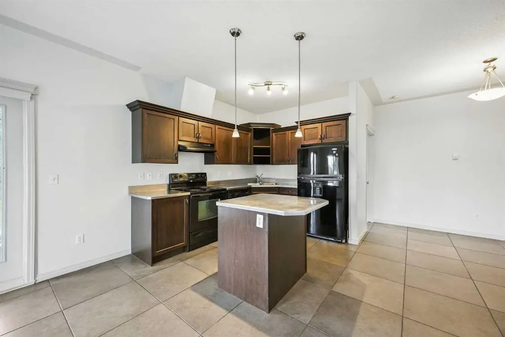 825 Mcdougall Road NE, #304