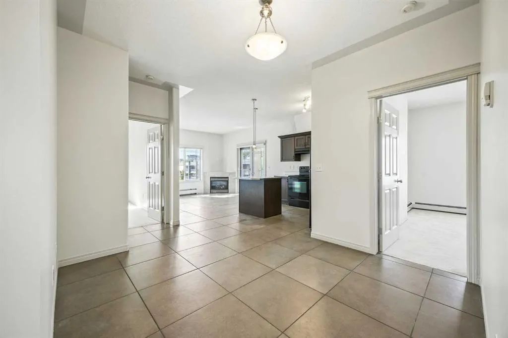 825 Mcdougall Road NE, #304