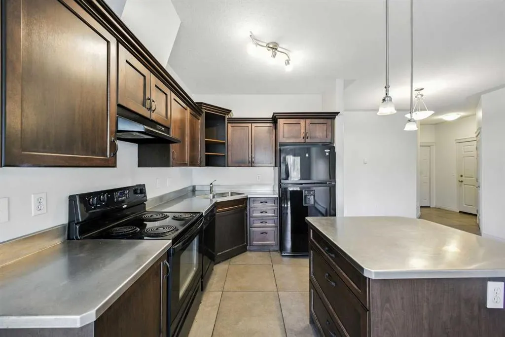 825 Mcdougall Road NE, #304