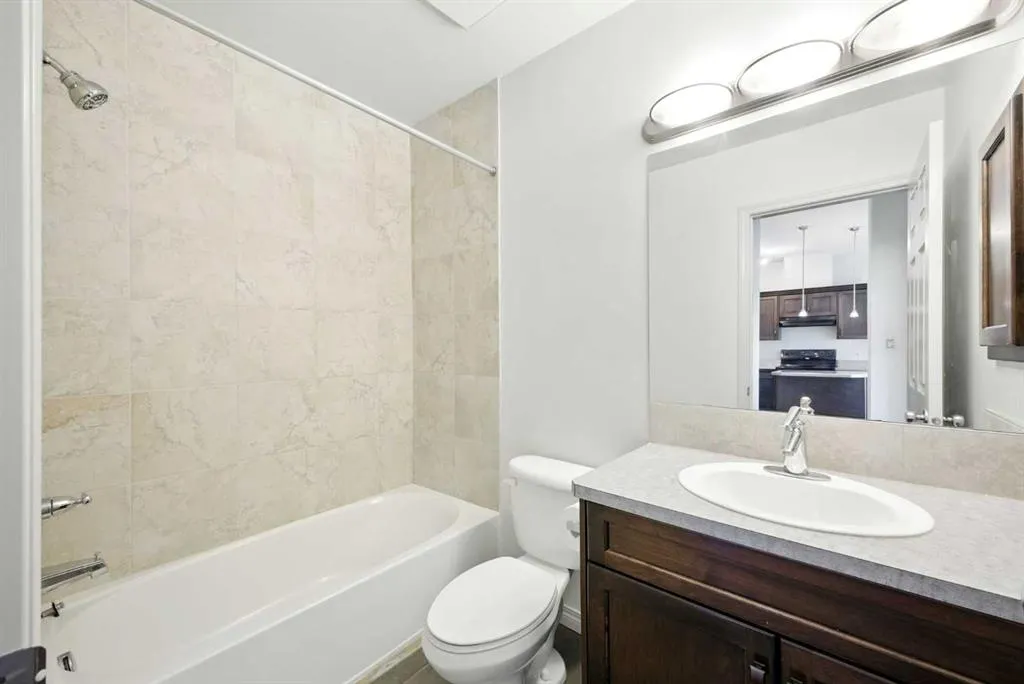 825 Mcdougall Road NE, #304