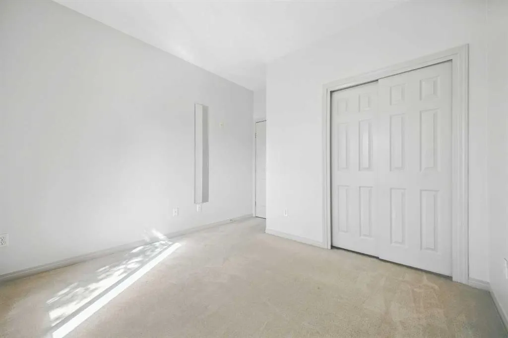 825 Mcdougall Road NE, #304