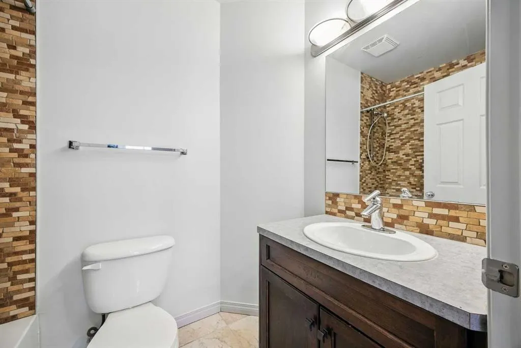 825 Mcdougall Road NE, #304