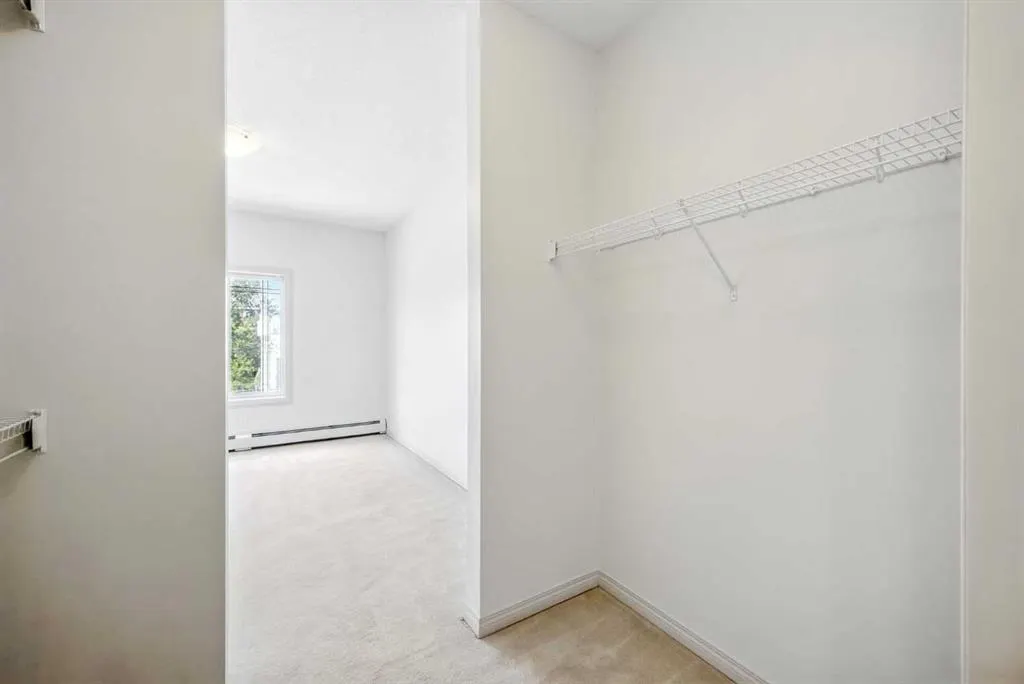 825 Mcdougall Road NE, #304