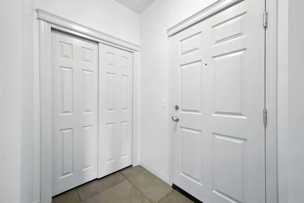 825 Mcdougall Road NE, #304