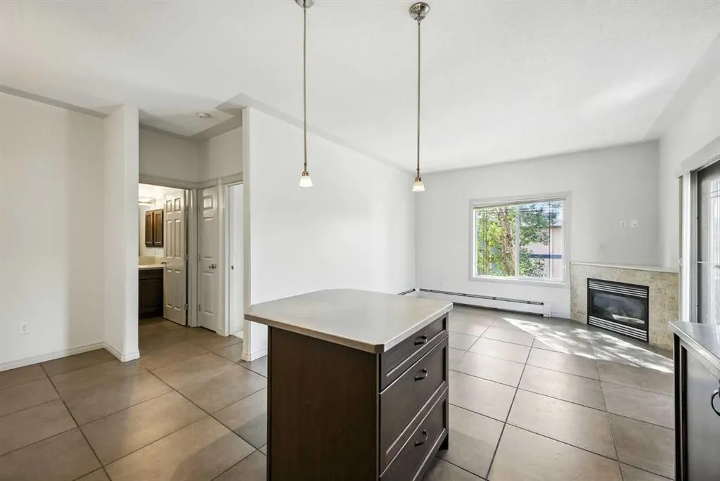 825 Mcdougall Road NE, #304