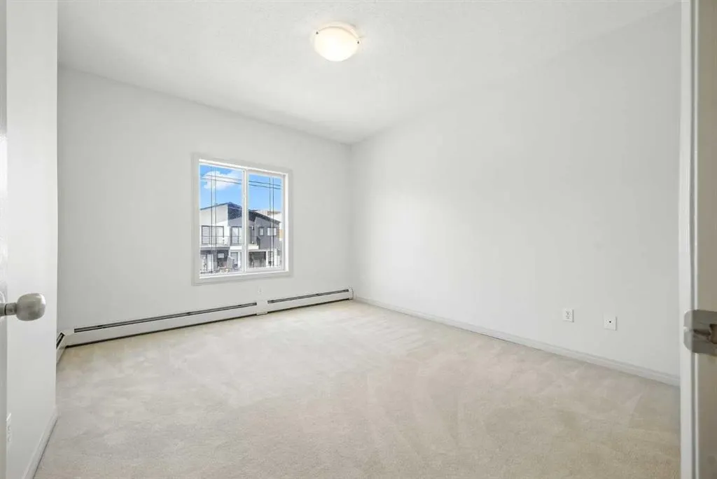 825 Mcdougall Road NE, #304