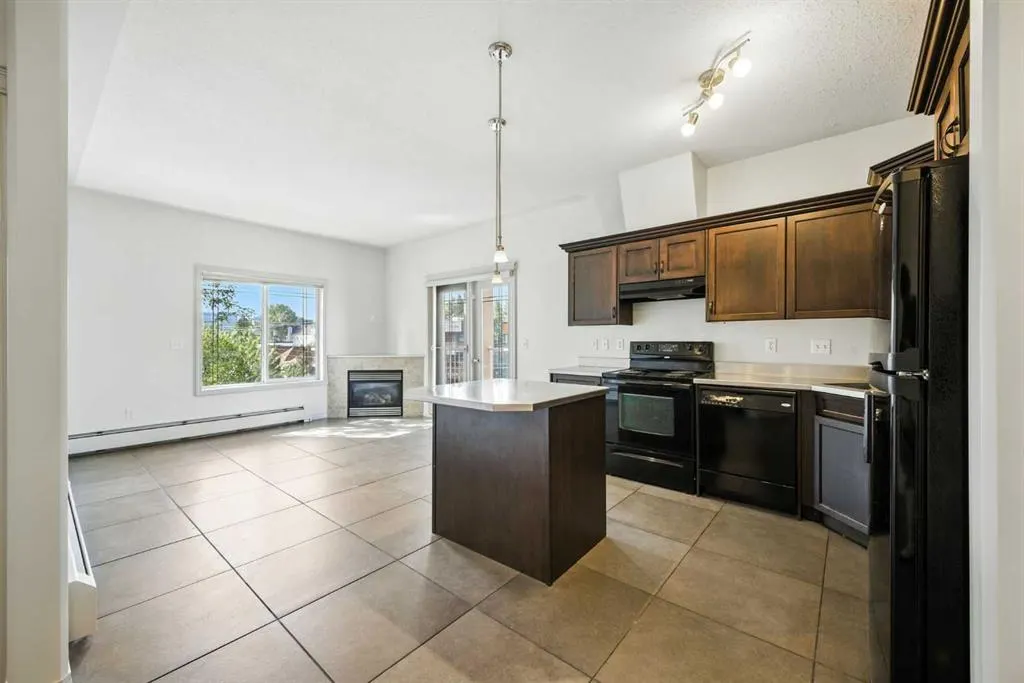 825 Mcdougall Road NE, #304