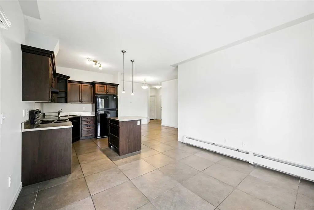 825 Mcdougall Road NE, #304