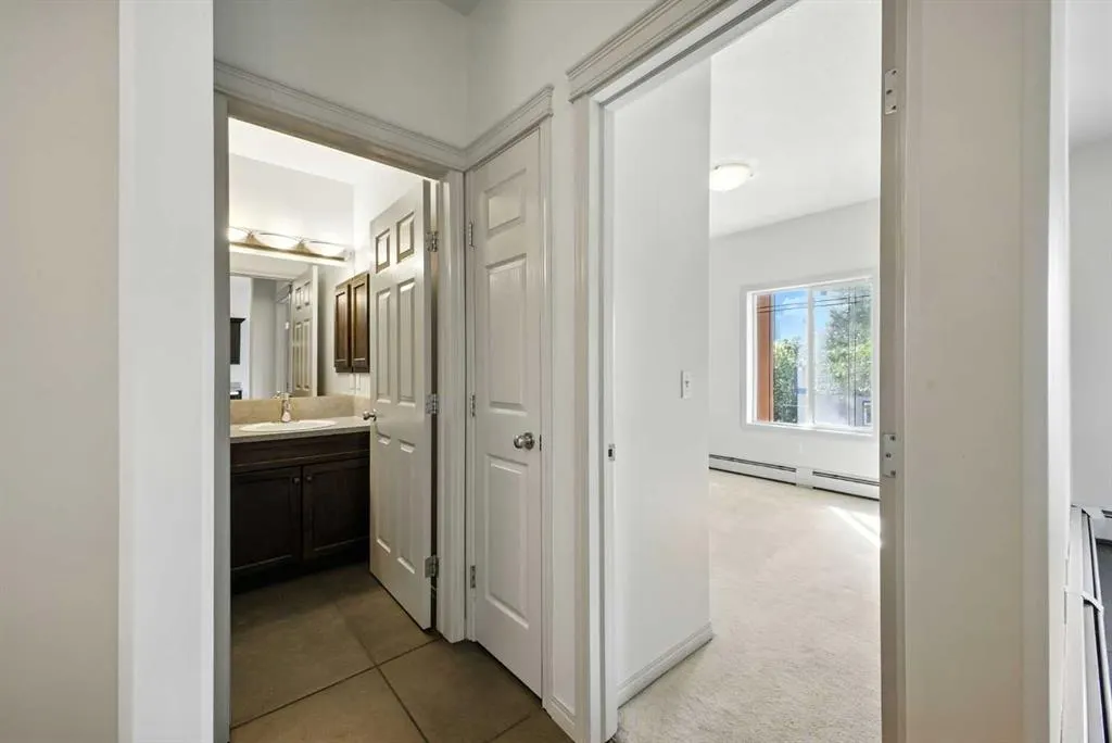 825 Mcdougall Road NE, #304
