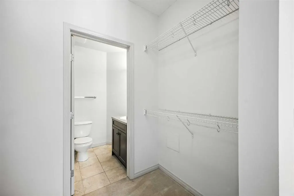 825 Mcdougall Road NE, #304