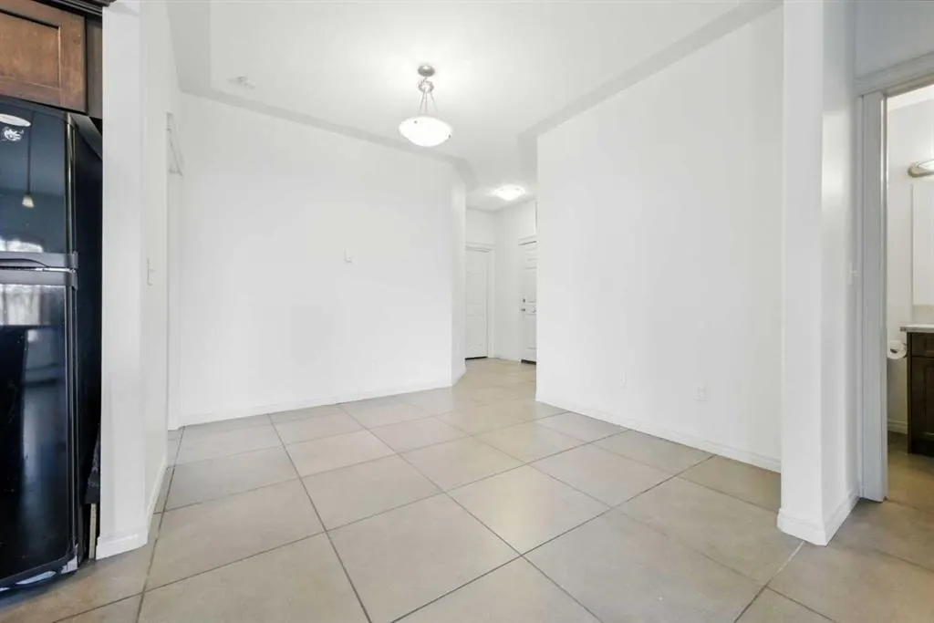 825 Mcdougall Road NE, #304
