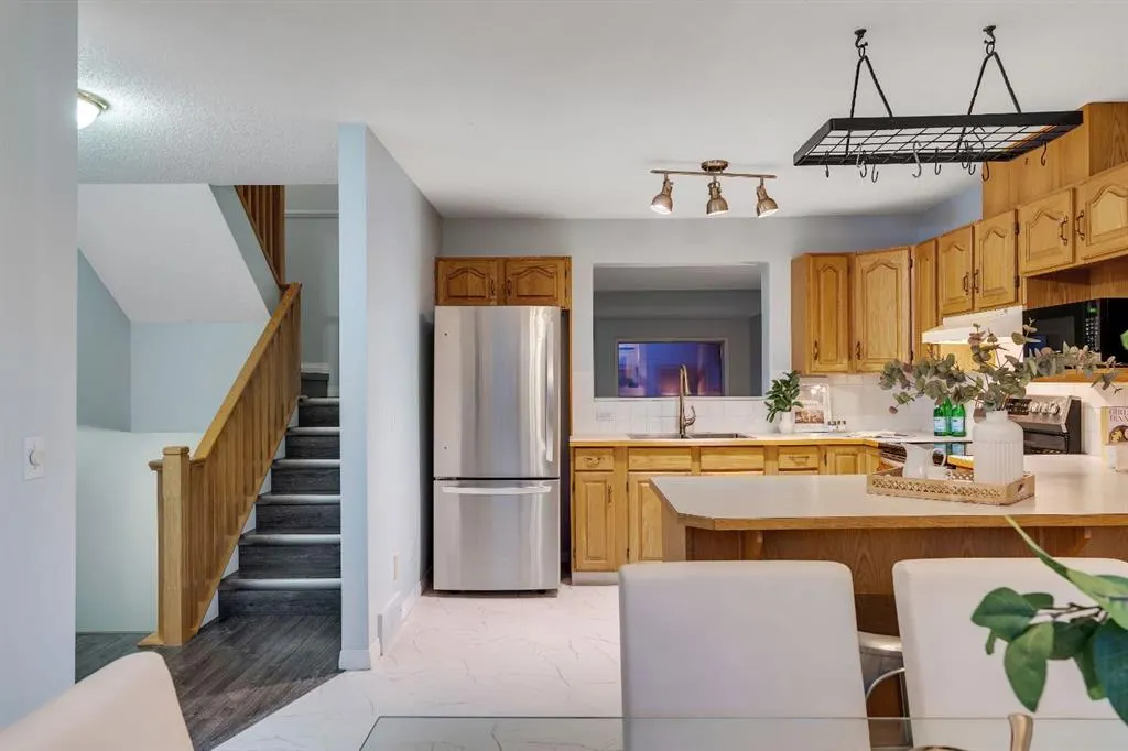 43 Kingsland Villas SW