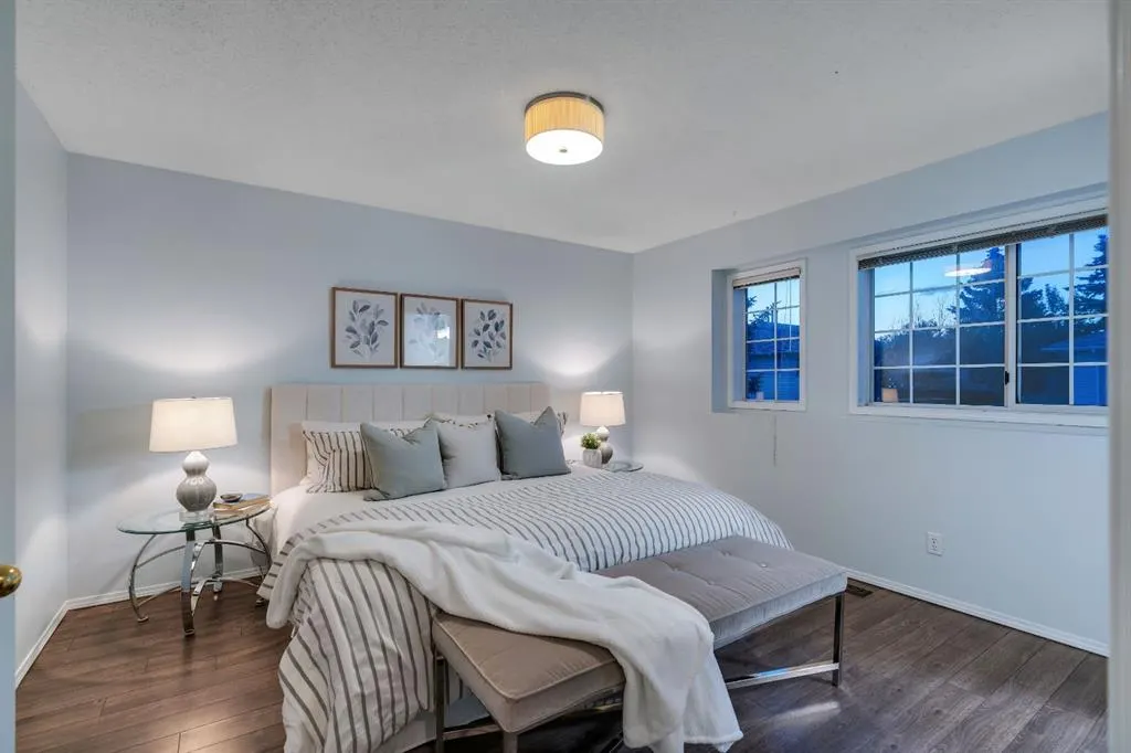 43 Kingsland Villas SW