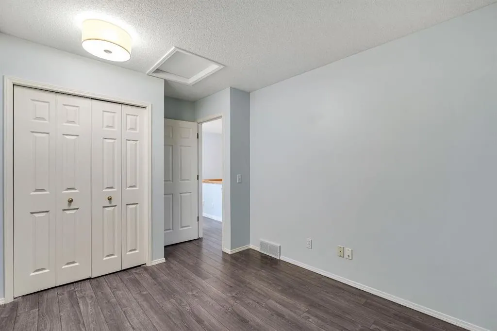 43 Kingsland Villas SW