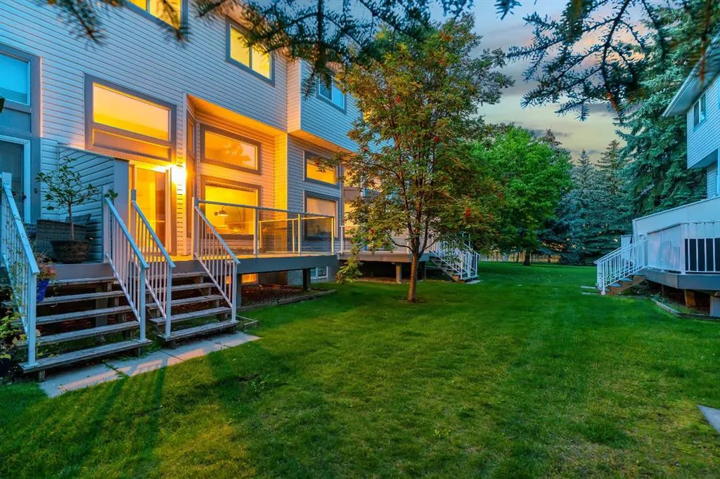 43 Kingsland Villas SW