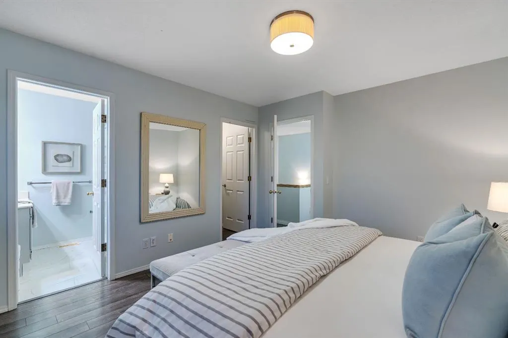 43 Kingsland Villas SW