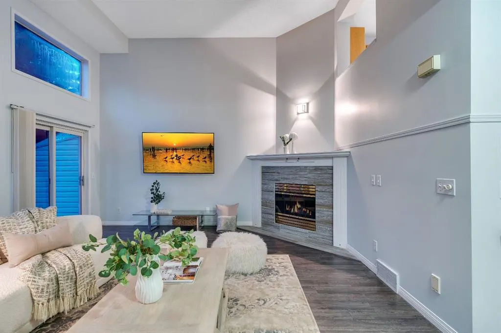 43 Kingsland Villas SW