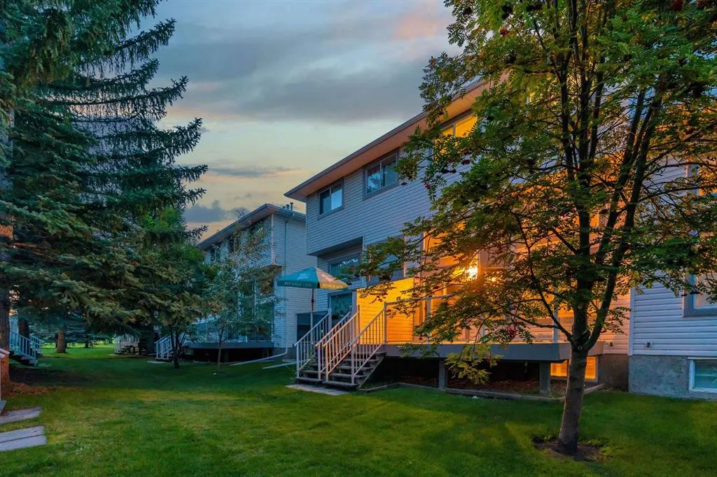 43 Kingsland Villas SW