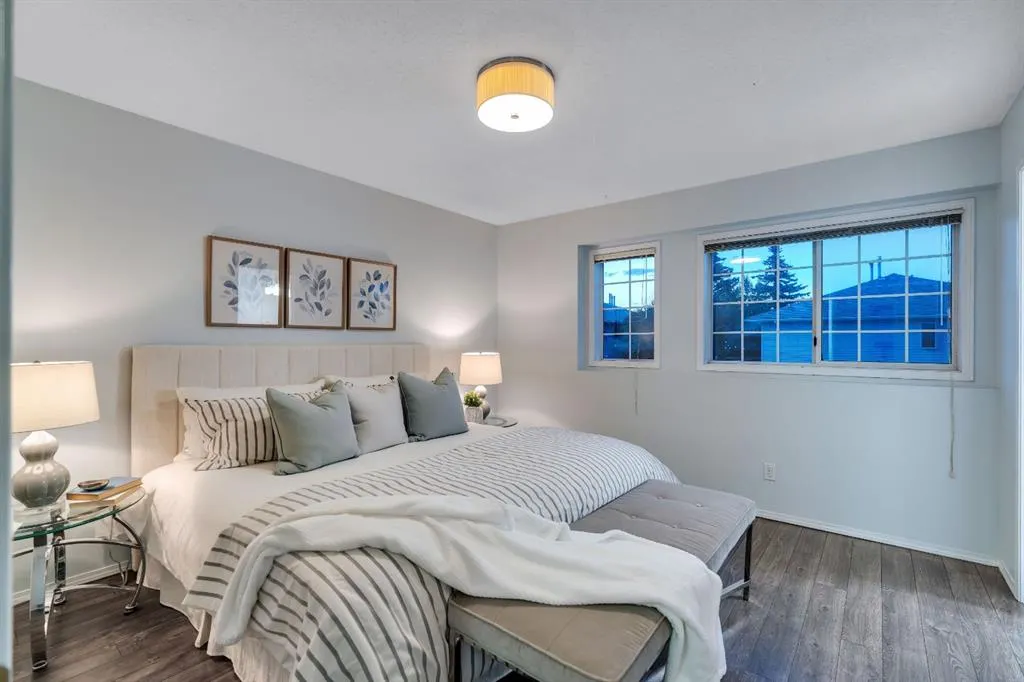 43 Kingsland Villas SW