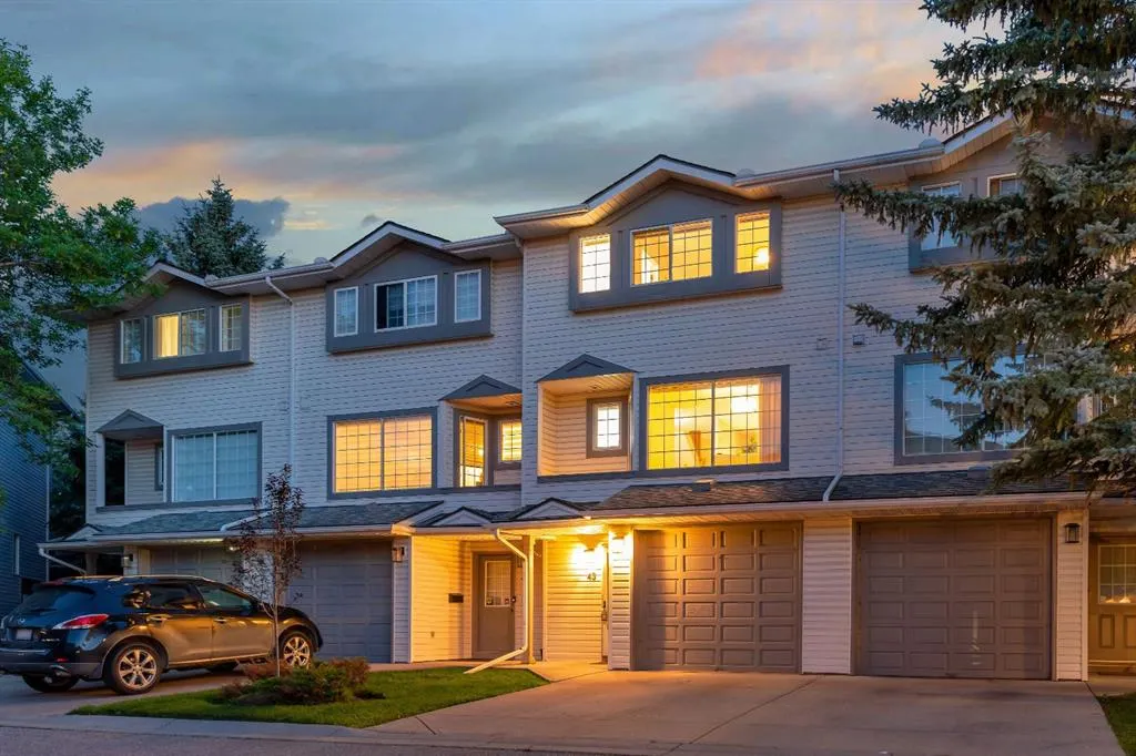 43 Kingsland Villas SW