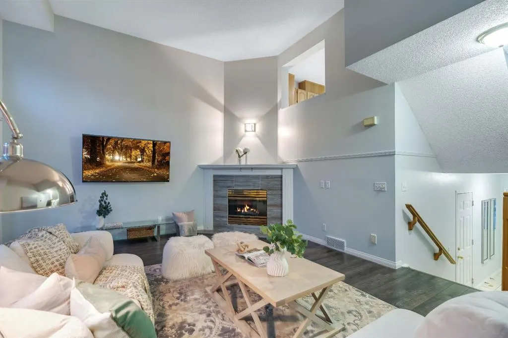 43 Kingsland Villas SW