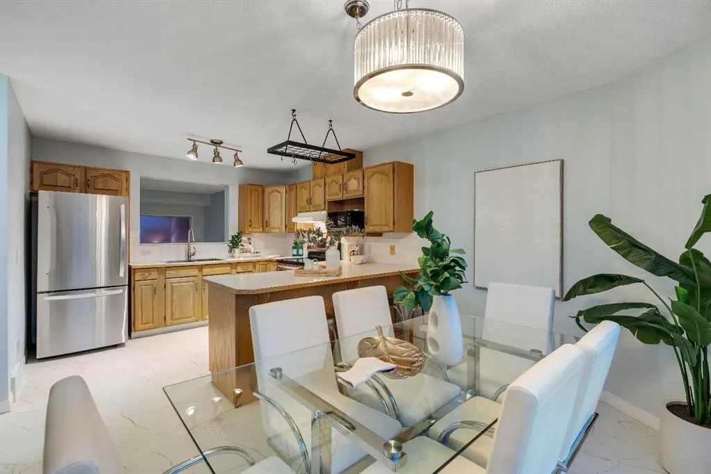43 Kingsland Villas SW