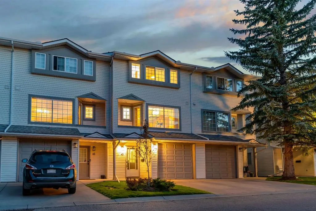 43 Kingsland Villas SW